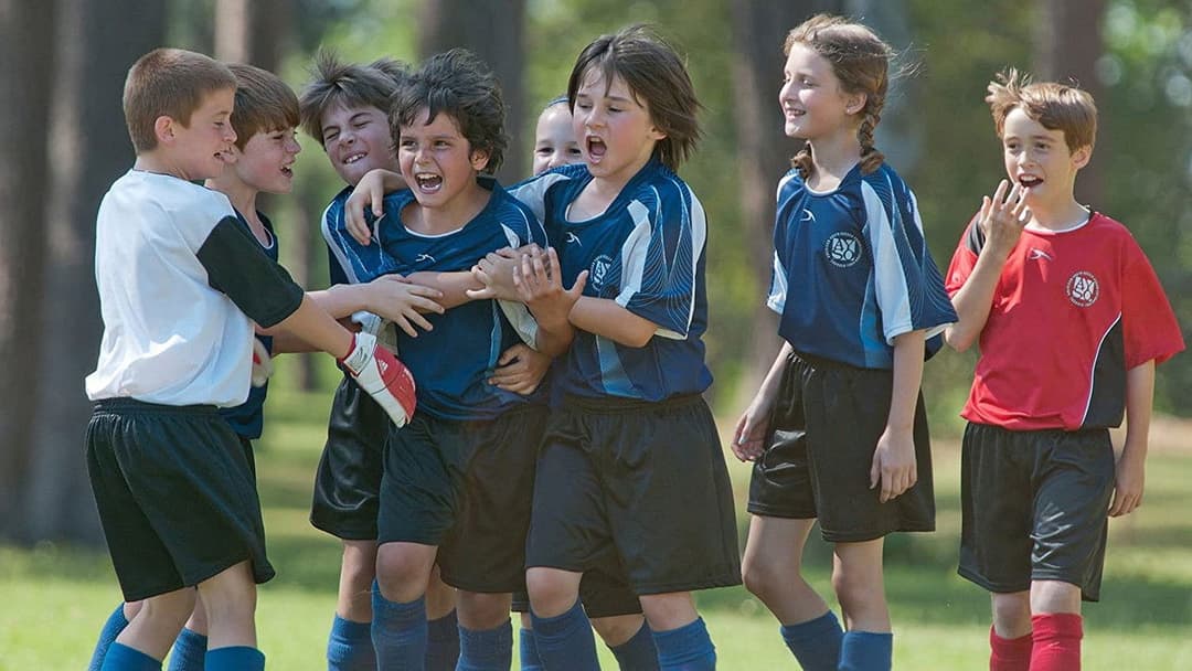 Чоловік нарозхват backdrop 9