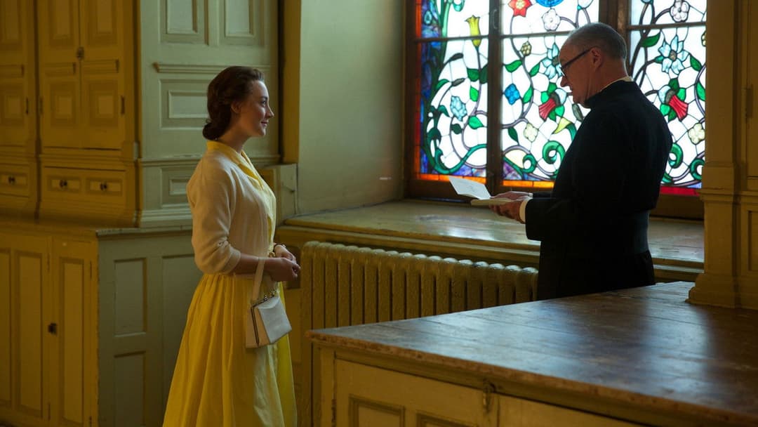 Бруклін backdrop 17