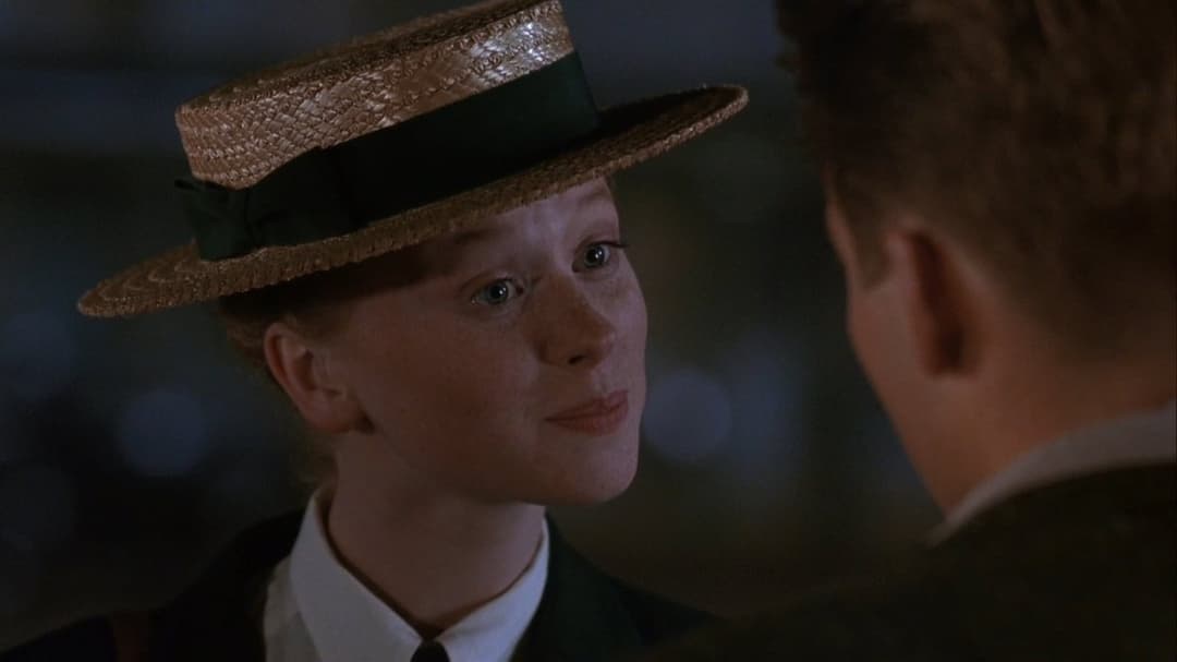 Сила одного