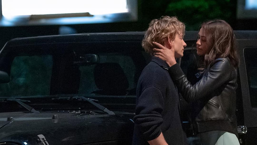 Challengers backdrop 17