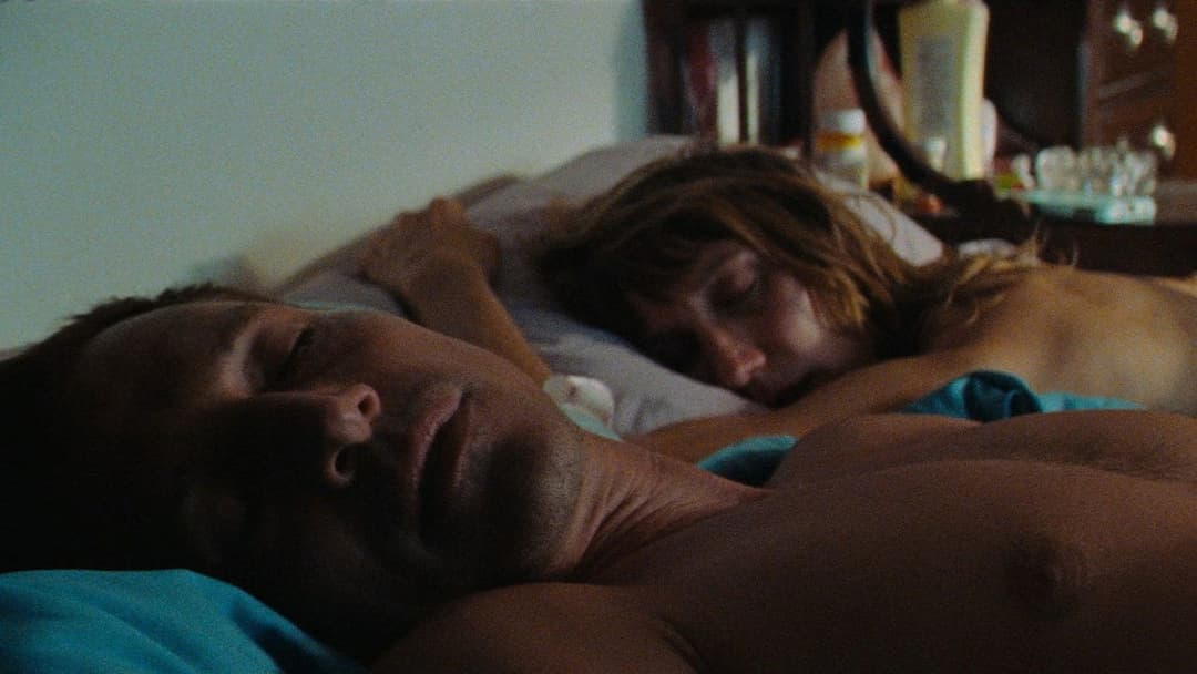 Червона ракета backdrop 17