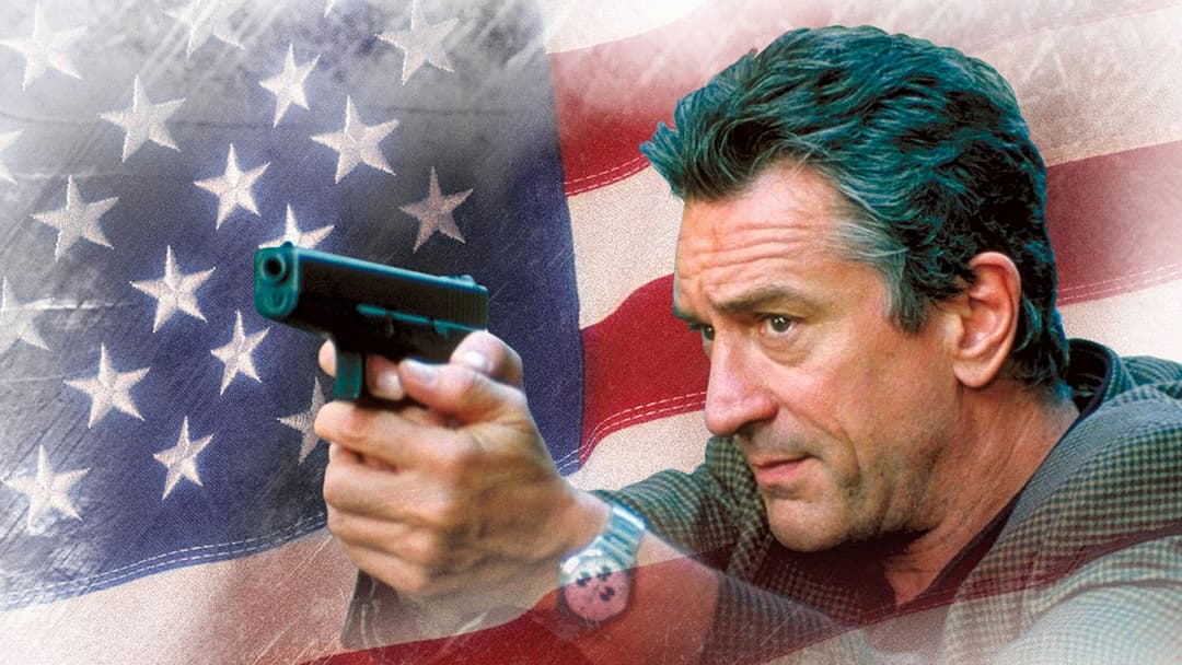 15 хвилин backdrop 2