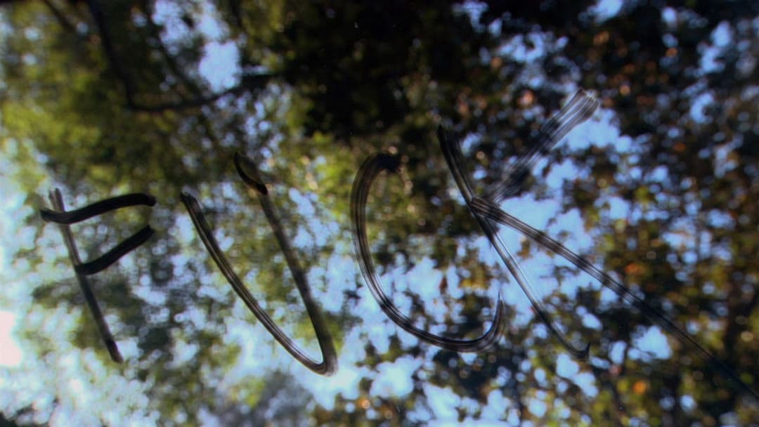 Ich und Du und Alle, die wir kennen backdrop 10