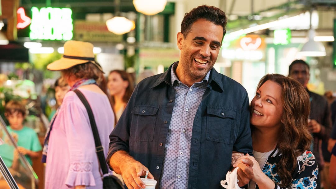 Суперінтелект backdrop 6