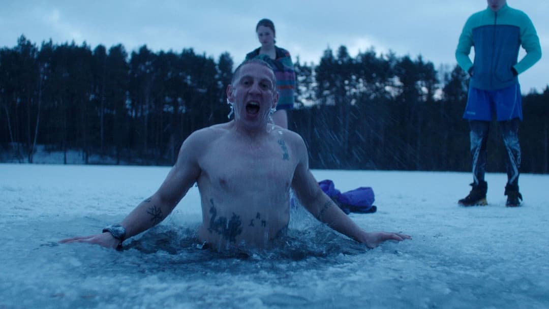 China Sea backdrop 4