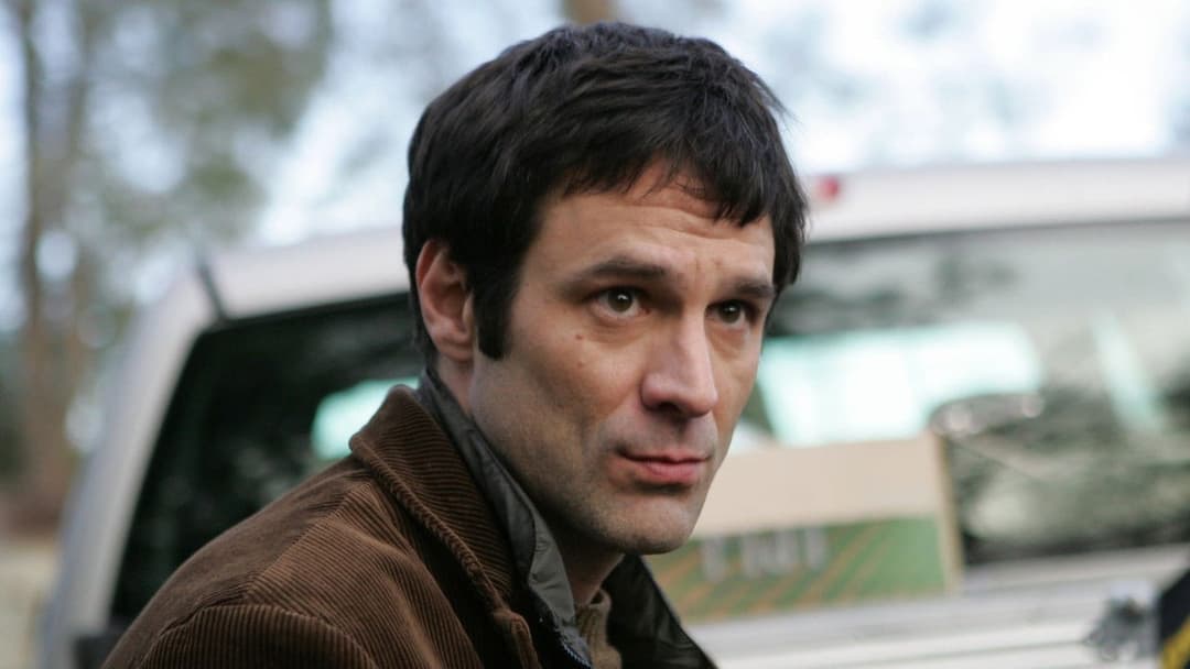 Людина з планети Земля backdrop 14