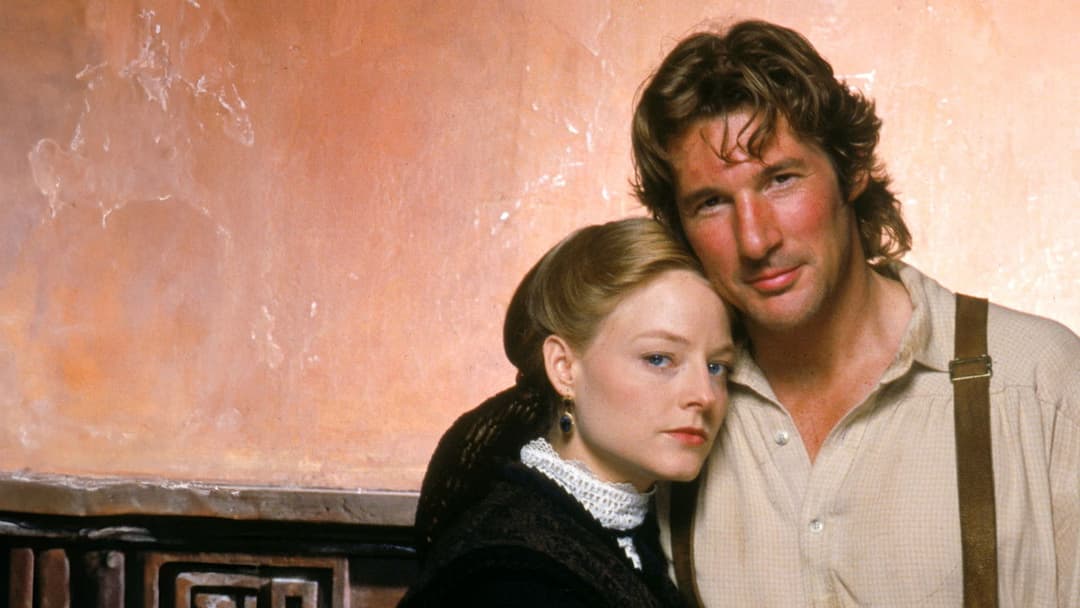 Соммерсбі backdrop 1