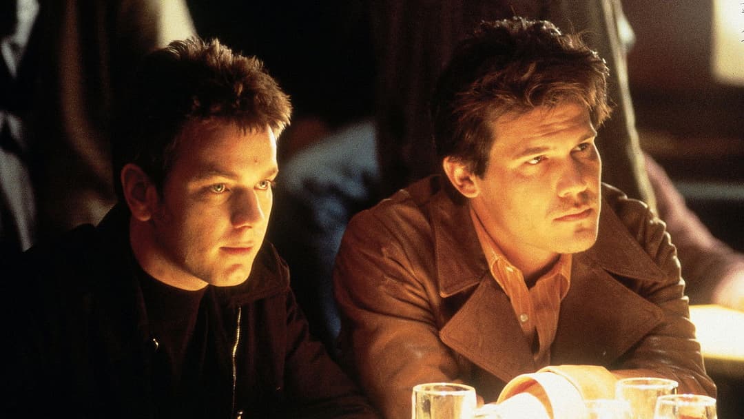 Freeze - Alptraum Nachtwache backdrop 4