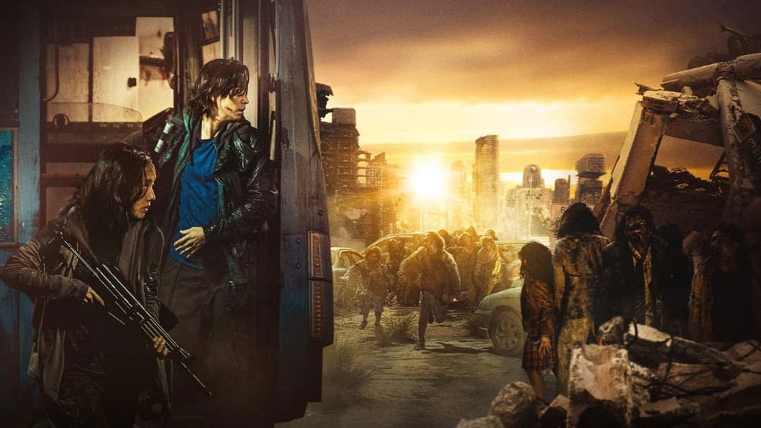 Peninsula backdrop 7