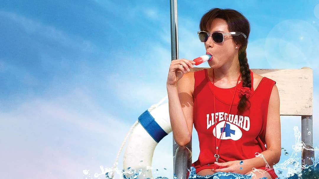 Die To-Do Liste backdrop 6