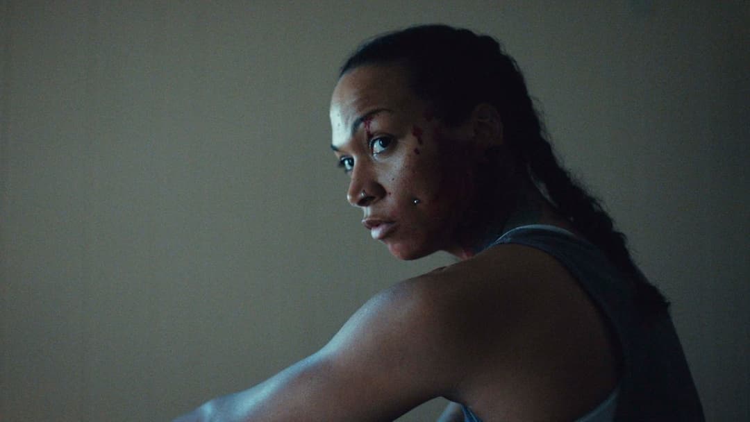 Catch the Fair One backdrop 13