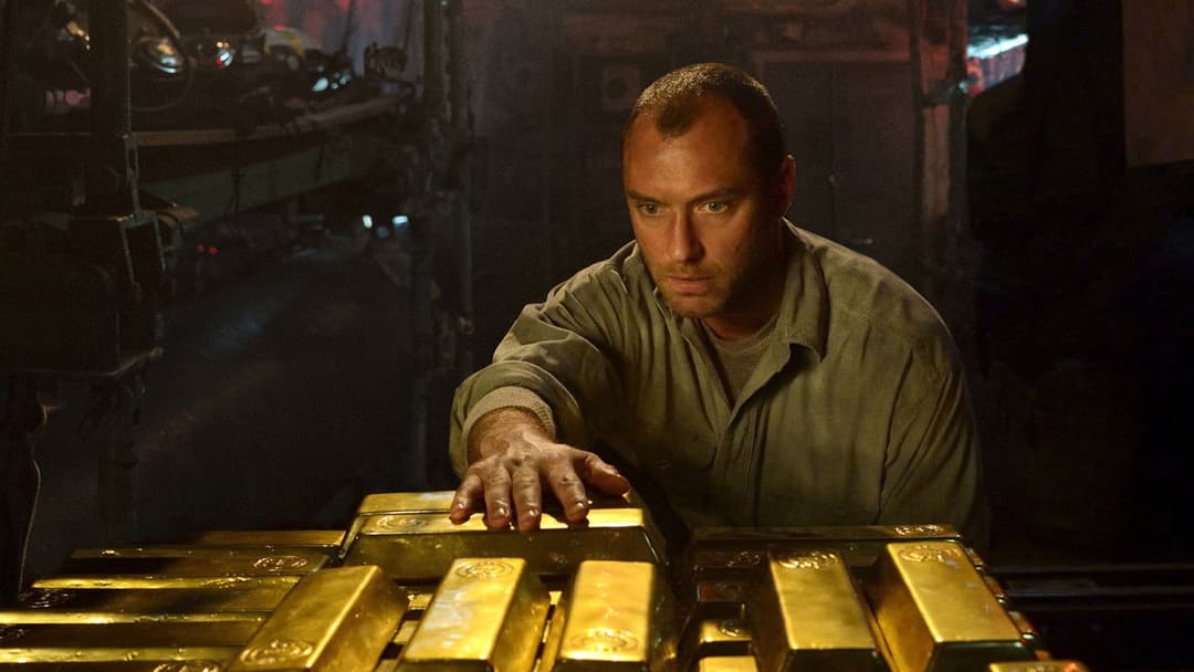 Чорне море backdrop 4