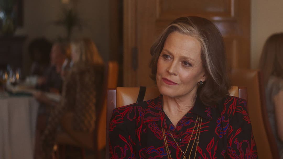 Mein Jahr in New York backdrop 14