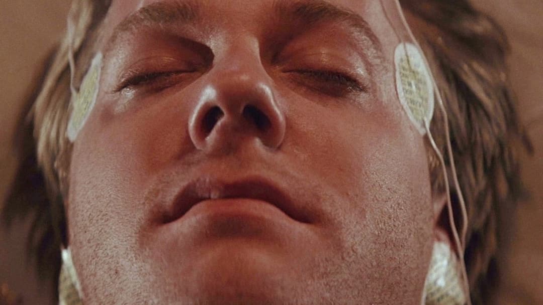 Коматозники backdrop 20