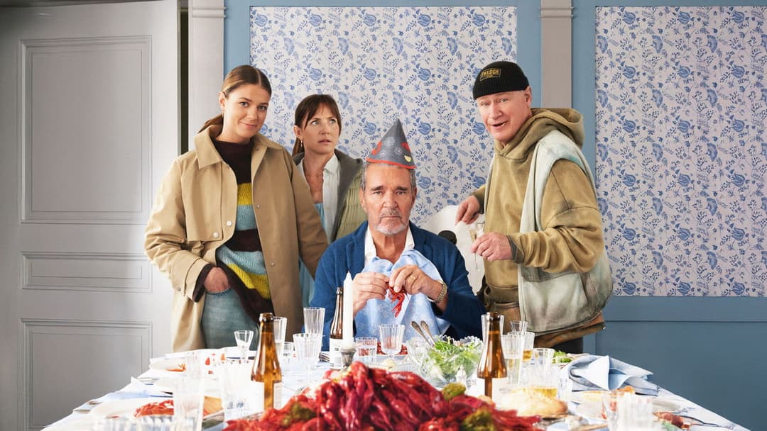 Grannfejden backdrop 1