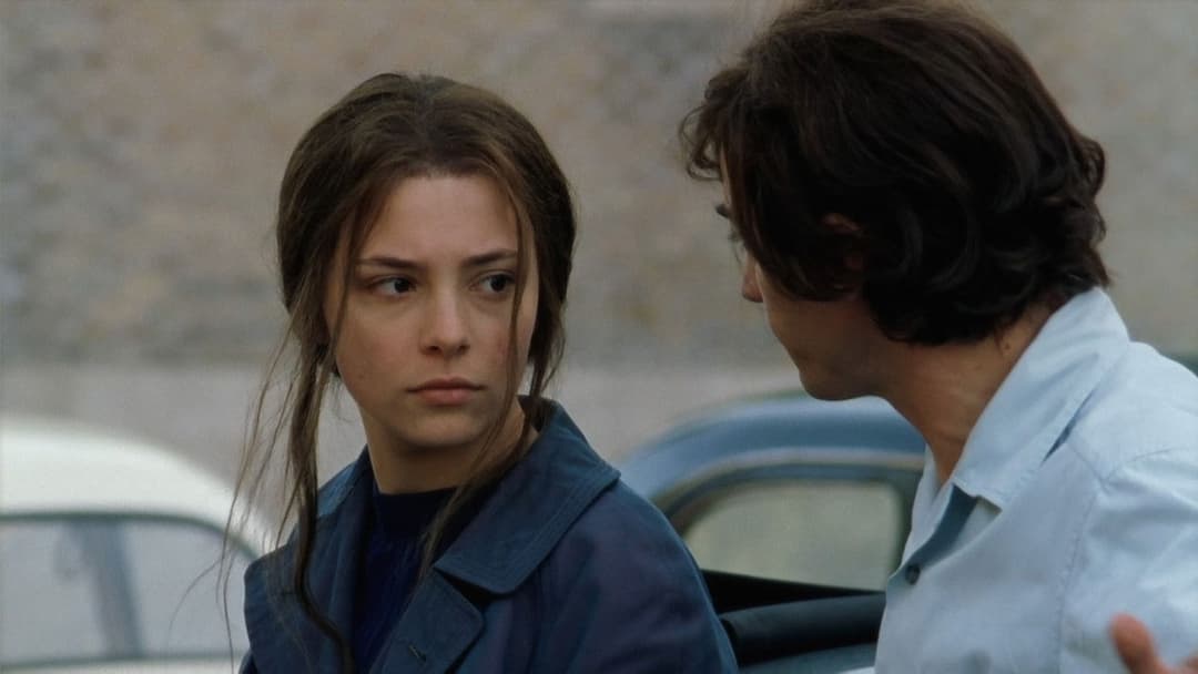 Найкращі з молодих backdrop 9