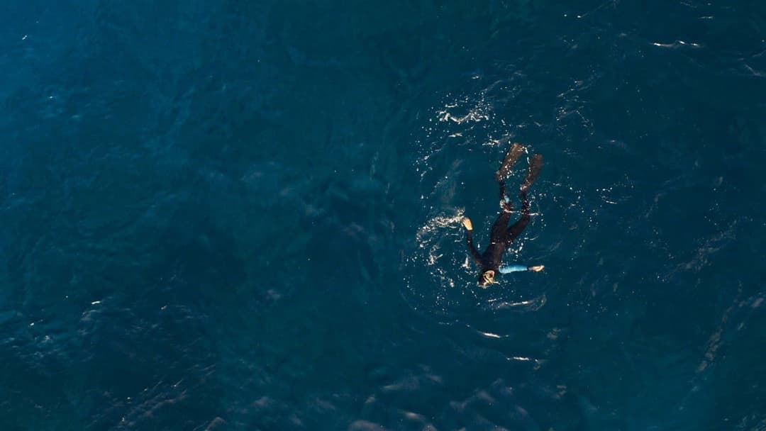 Занурення backdrop 13