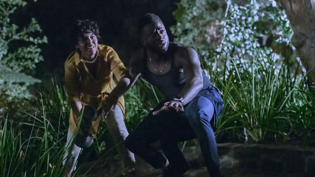 Потемніння backdrop 11