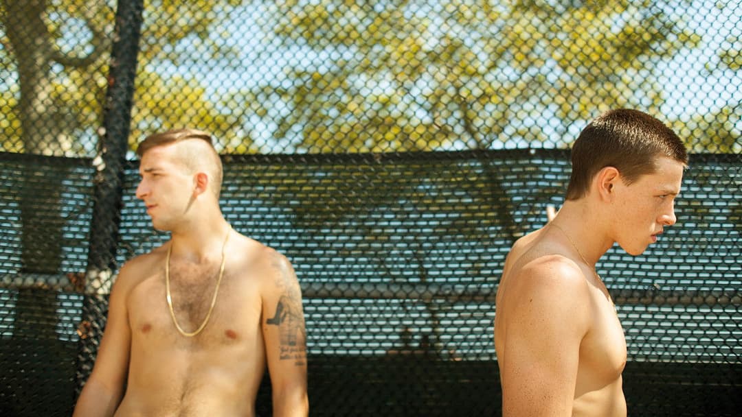 Beach Rats backdrop 15