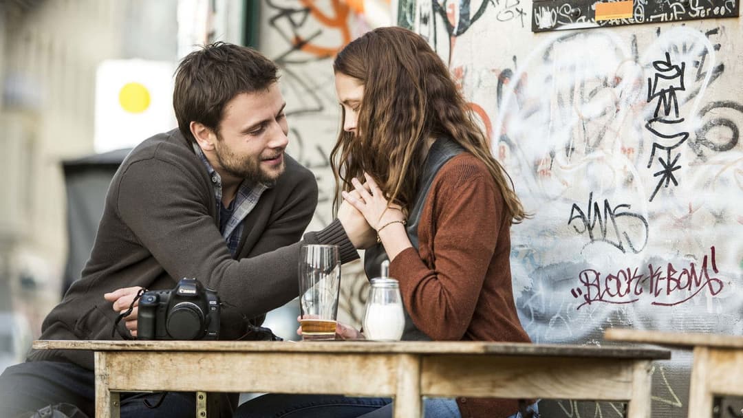 Berlin Syndrom backdrop 2