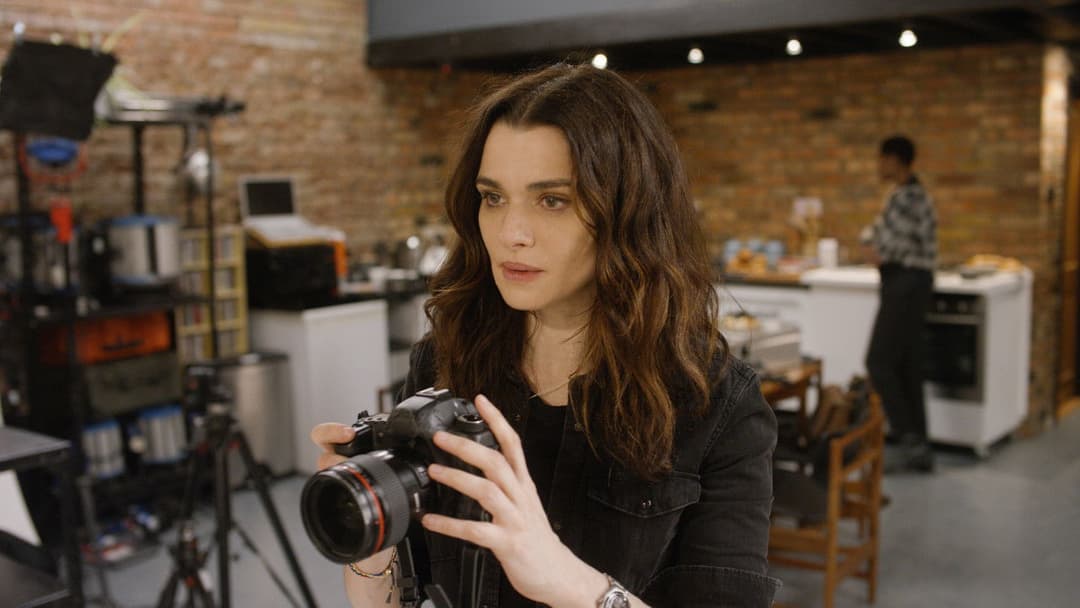 Ungehorsam backdrop 4