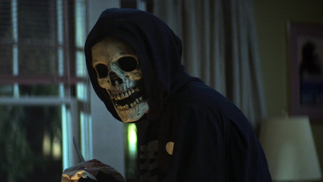 Вулиця страху. Частина перша: 1994 backdrop 12