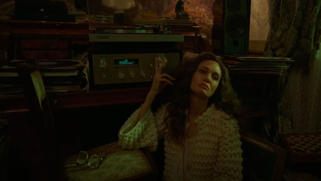 Марія backdrop 9