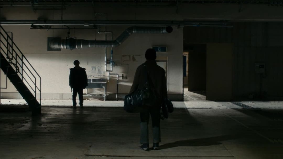 Cloud クラウド backdrop 9