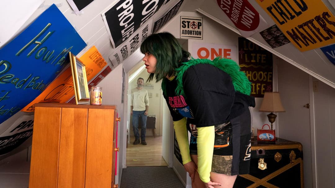 Невагітна backdrop 5