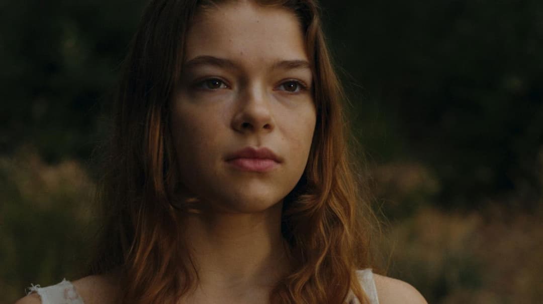 Mala bèstia backdrop 1