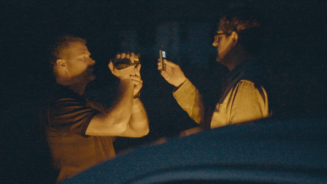 My Scientology Movie backdrop 3