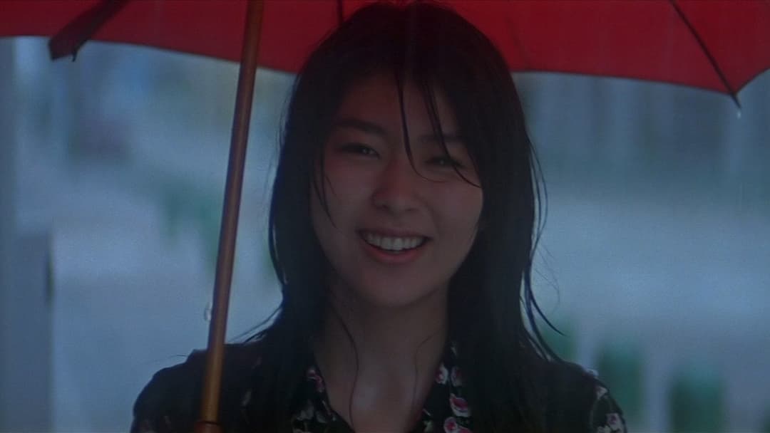 Квітнева історія backdrop 2