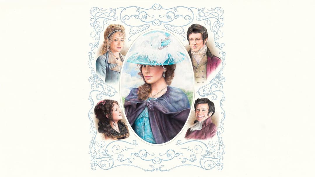 Love & Friendship backdrop 15