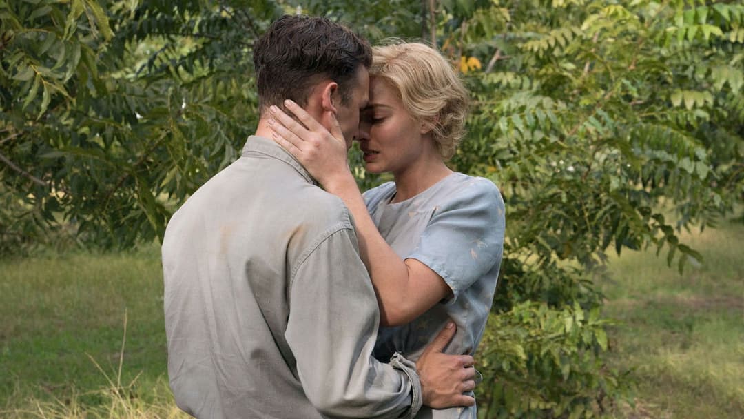 Дрімленд backdrop 12