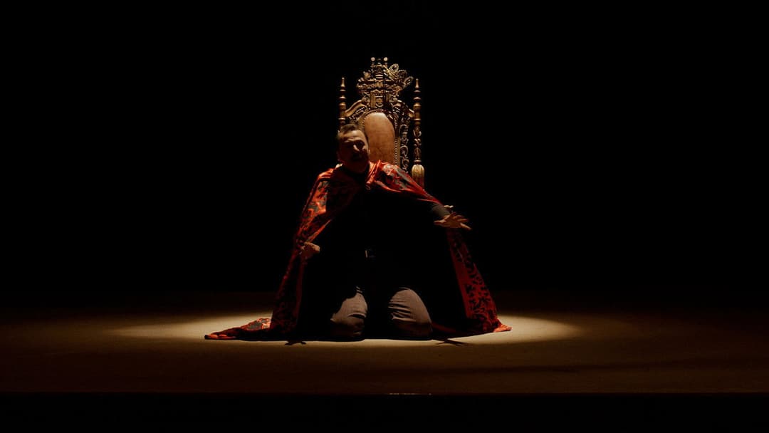 Broken Years backdrop 7