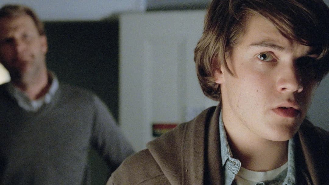 Придумані герої backdrop 1