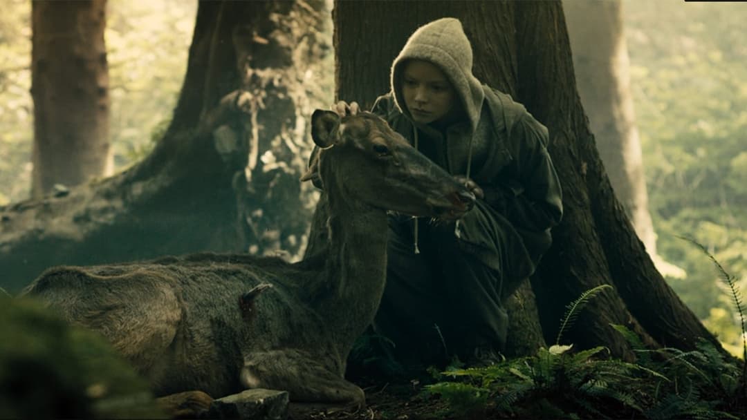 Морґан backdrop 6