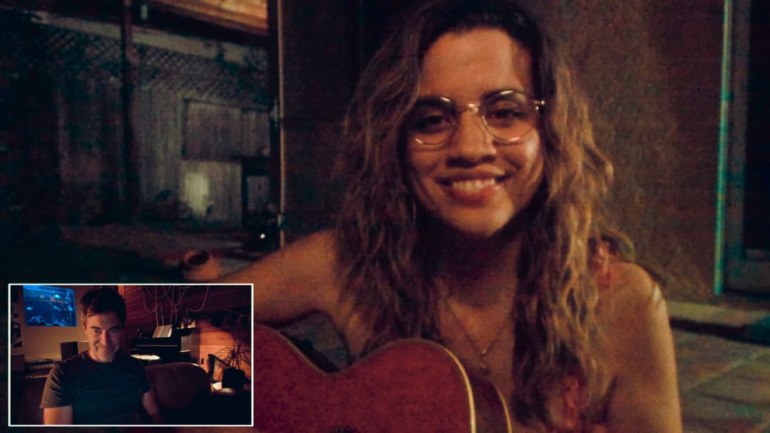 Language Lessons backdrop 17