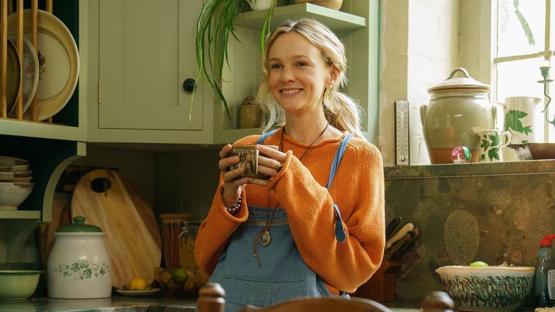 Балада про острів Волліс backdrop 4