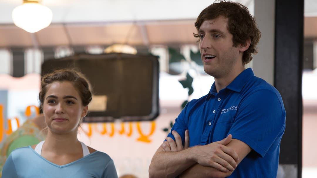 Бронза backdrop 11