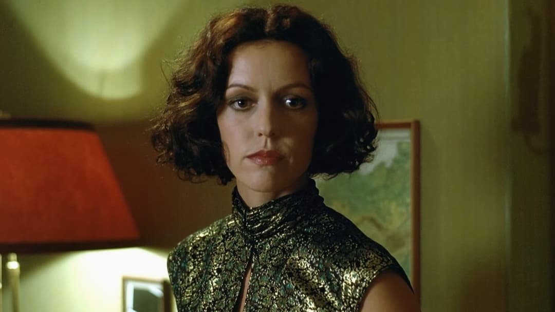 Еймі та Ягуар backdrop 9