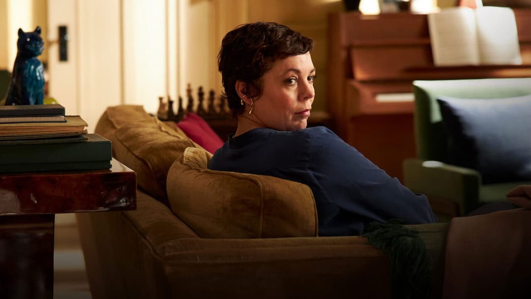 The Father backdrop 12