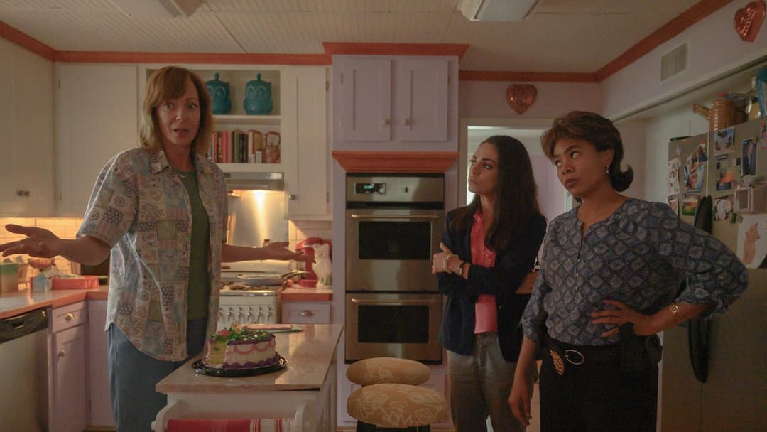 Breaking News in Yuba County backdrop 2