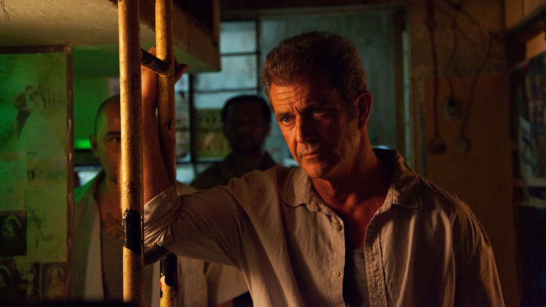 «Веселі» канікули backdrop 7