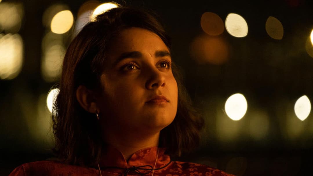 Галерея розбитих сердець backdrop 20