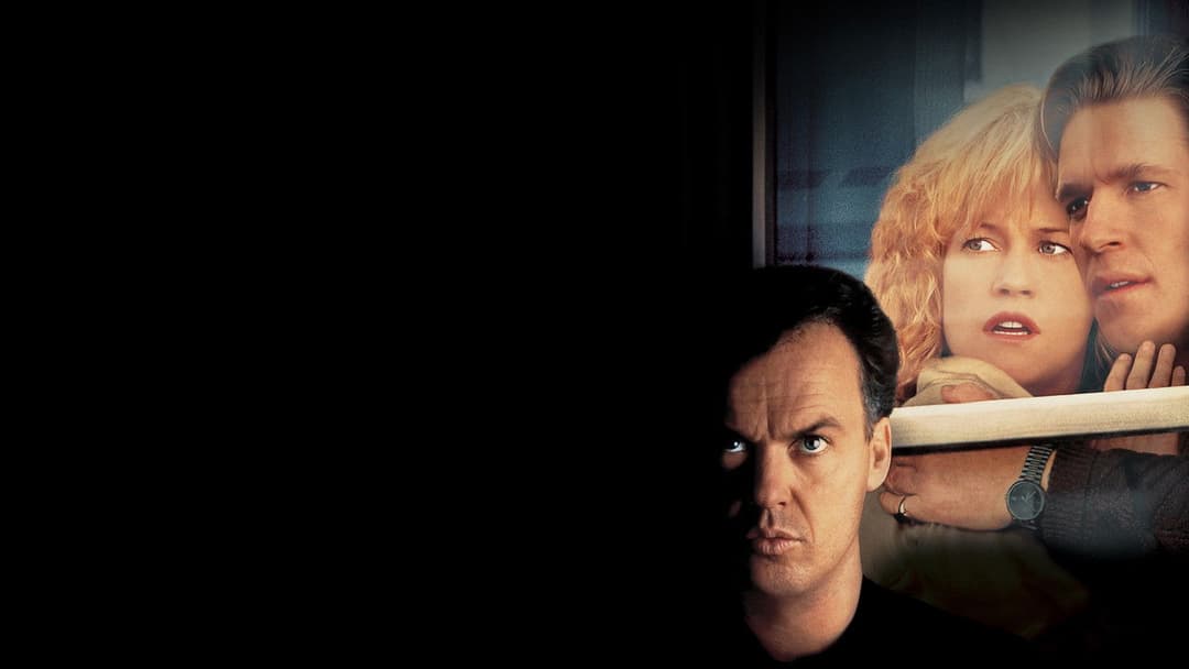 Fremde Schatten backdrop 3