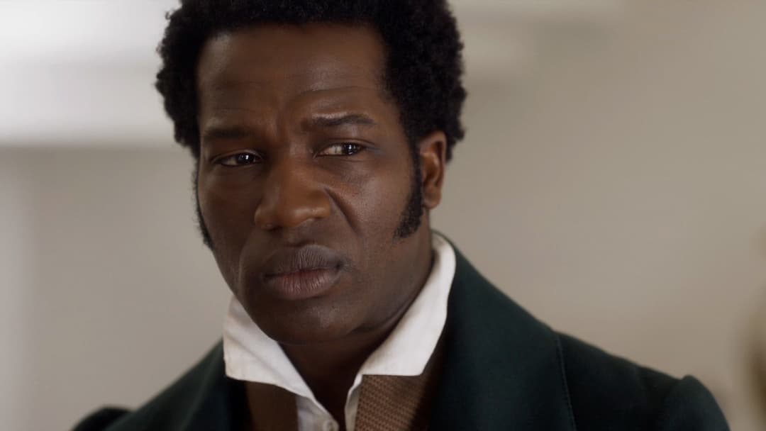 Mr. Malcolms Liste backdrop 18