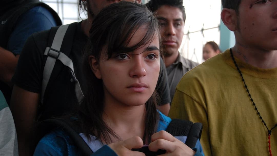 Безіменний backdrop 2