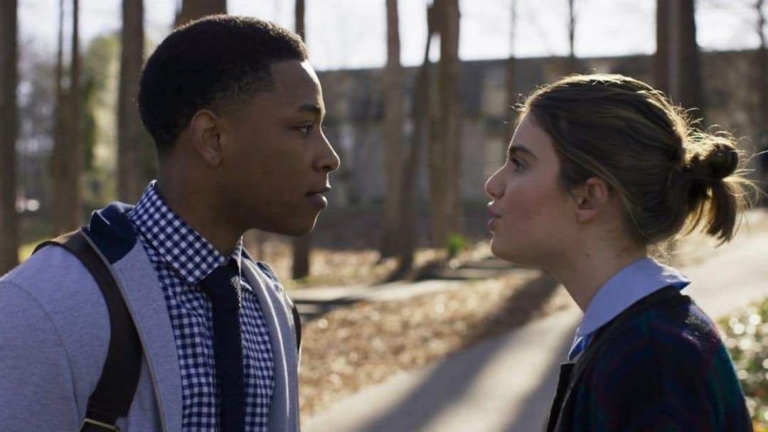 Банка цукерок backdrop 4