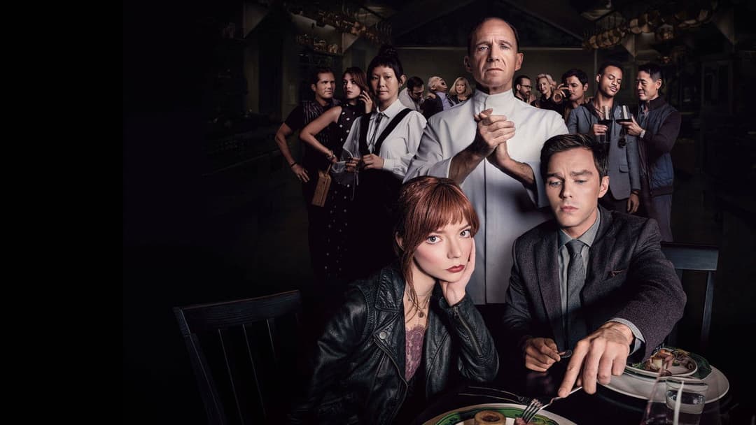 Меню backdrop 13